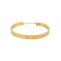 PULSEIRA ACO