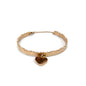 PULSEIRA ACO