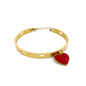 PULSEIRA ACO