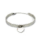 PULSEIRA ACO