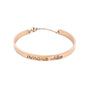 PULSEIRA ACO