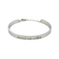 PULSEIRA ACO