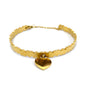 PULSEIRA ACO