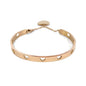 PULSEIRA ACO
