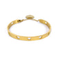 PULSEIRA ACO
