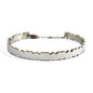 PULSEIRA ACO