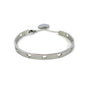 PULSEIRA ACO