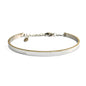 PULSEIRA ACO