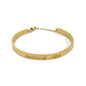 PULSEIRA ACO