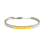 PULSEIRA ACO
