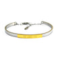 PULSEIRA ACO