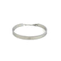 PULSEIRA ACO
