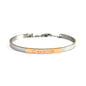 PULSEIRA ACO