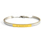 PULSEIRA ACO