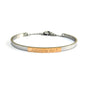 PULSEIRA ACO
