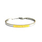 PULSEIRA ACO