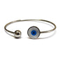 PULSEIRA ABERTA ACO