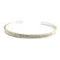 PULSEIRA ABERTA ACO