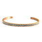 PULSEIRA ABERTA ACO