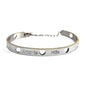 PULSEIRA ACO