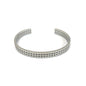 PULSEIRA ABERTA ACO
