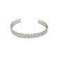 PULSEIRA ABERTA ACO