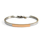 PULSEIRA ACO