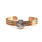 PULSEIRA ABERTA ACO