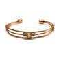 PULSEIRA ABERTA ACO