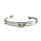 PULSEIRA ABERTA ACO