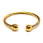 PULSEIRA ABERTA ACO