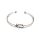 PULSEIRA ABERTA ACO