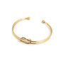 PULSEIRA ABERTA ACO