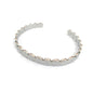 PULSEIRA ABERTA ACO