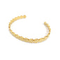 PULSEIRA ABERTA ACO