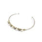 PULSEIRA ABERTA ACO