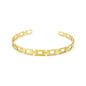 PULSEIRA ABERTA ACO