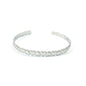 PULSEIRA ABERTA ACO