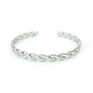 PULSEIRA ABERTA ACO
