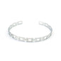 PULSEIRA ABERTA ACO