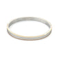 PULSEIRA ACO