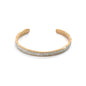 PULSEIRA ABERTA ACO