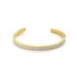 PULSEIRA ABERTA ACO