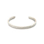 PULSEIRA ABERTA ACO