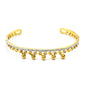 PULSEIRA ABERTA ACO