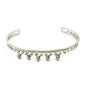PULSEIRA ABERTA ACO