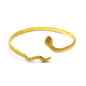 PULSEIRA ABERTA ACO