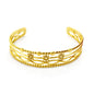 PULSEIRA ABERTA ACO