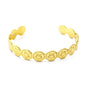 PULSEIRA ABERTA ACO