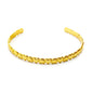 PULSEIRA ABERTA ACO